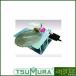 ĥ顡ϸᵡ TK105