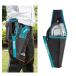 �}�L�^ makita �[�d���n���f�B�\�[�p�@�z���X�^ (150mm�E100mm���p) A-76314