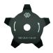 �A�C�K����2��p �֐n L�^ 5���n