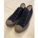 SUPERGA(ڥ륬) ARTIFACT by SUPERGA 2434 MIL-SPEC COTTON CANVAS NAVY MARINE-GREY