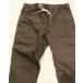 STUDIO ORIBE ( Studio olibe) CL051 CLIMBING PANTS / climbing брюки 