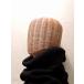 halo commodity Halo * Como titih203-107 Half Last Band талия утеплитель Black,Grey