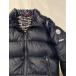 PYRENEX�ʥԥ�ͥå����� for SAINT JAMES�ʥ���ȥ������ॹ�� ��APPOLLO MENS�� DOWN JACKET�������󥸥㥱�å�