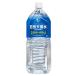 日田天領水 2L × 10本 ペットボトルの商品画像