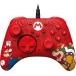 ホリパッド for Nintendo Switch スーパーマリオ NSW-188の商品画像