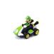 ミニ マリオカート R/C コレクション ルイージ TV019Lの商品画像