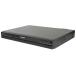  Panasonic CATV цифровой комплект верх box TZ-BDW900P #Panasonic Blue-ray дисковод |500GB HDD встроенный 