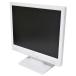  I o- данные монитор 15 дюймовый LCD-AD151SEW #IODATA 15 type XGA соответствует квадратное жидкокристаллический дисплей 