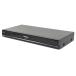  Panasonic Blue-ray магнитофон DMR-BW695 #Panasonic DIGA 500GB 2 номер комплект одновременно видеозапись 