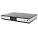  sharp Blue-ray магнитофон BD-HDW70 #SHARP AQUOS 1TB 2 номер комплект одновременно видеозапись 