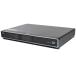  sharp Blue-ray магнитофон BD-HDW65 #SHARP AQUOS 500GB