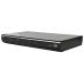  sharp Blue-ray магнитофон BD-HDW75 #SHARP AQUOS 500GB 2 номер комплект одновременно видеозапись 