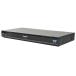  Panasonic Blue-ray магнитофон DMR-BWT500 #Panasonic DIGA 500GB 2 номер комплект одновременно видеозапись 