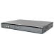  Panasonic Blue-ray магнитофон DMR-BW900 #Panasonic DIGA 1TB 2 номер комплект одновременно видеозапись 