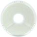 PolyFlex TPU95 филамент 1.75mm 750g белый #Polymaker 3D принтер для гибкий филамент 
