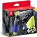 Nintendo Switch Pro контроллер s pra палец на ноге n3 выпуск # nintendo Proco n2022 год 8 месяц 26 день продажа предположительно 