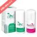  деодорант .AHCsen City b30ml. новый Trick li активный. комплект ( бок пот запах потливость . запах лицо пот дезодорант . пот . body. пот . запах .) квази наркотики 