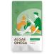  Omega 3 жир . кислота кошка для собака для дополнение aruje Omega 30 шарик [ letter pack почтовый сервис свет возможно ]