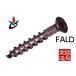 󥳡ƥ FALD-545P ALCɥ饤 ӥ FALDեåȥ 100