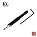 �X�^�[�G��/STAR-M #58T-3090 �S�H�M�損�@No.58T�@3�~9mm