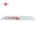 �[�b�g�\�[/�[�b�g�̔� #20131�@�����p130 �[�b�g�\�[���V�v���@�����p�@130mm�@3���� �Z�[�o�[�\�[ �֐n