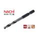 NACHI/����� 6SDPS-4.4 ϻ�Ѽ��ɥ�륷�硼�ȡ�Ŵ����