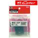NTå BSC-31P 졼ѡؿϡƥ쥹ϡ2