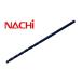 NACHI/����� LSD12.2mm��300mm ���󥰥��ȥ졼�ȥɥ��