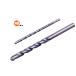 miyanagaZ038 фарфор плитка для дрель 3.8mm× общая длина 85mm ( действительный длина 50mm)