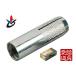 󥳡ƥ SCT-830 ƥ󥫡 ƥ쥹SUS304ϡˡM8Ĺ30mm (100)