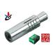 󥳡ƥ GA-30D åץ󥫡 GA-DͻäˡW3/8Ĺ40mm (100)