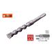 ���j�J TT4.3X160BP �R���N���[�g�h�����`�b�v�g�b�v�r�b�g TT�^�C�v(SDS-plus) �R���N���[�g�p �h���� SDS�v���X
