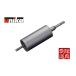 ��˥� ES-A38SDS ñ��ǽ�����ɥ�롡E&S(��������)��ALC�ѡ�SDS-plus����38mm��