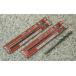 �ϥ���BM AK-3.4 ���勵���롦������ѥɥ��(��ž��)AK������ �쥮��顼������3.4mm����Ĺ85mm  (ͭ��Ĺ45mm)