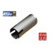 �ϥ���BM SWB-105 �����ǥ��󥰡����åɥ����ɥ�롡�ܥǥ��ʿϤΤߡ�