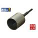 �ϥ���BM HRC-65 ����ѥ��ȥ����ɥ��(���̥ϥ�ޡ��ɥ����) HRC�����ס��ե륻�å�