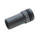 TOP/ȥå׹ PT-412L ѥѥåȥǥץ (12.7mm) 12mm