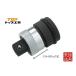 TOP/�g�b�v�H�� EPA-4 �C���p�N�g�����`�p �����^�b�`�A�_�v�^�[�@�����p12.7mm