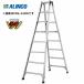 �A���C���R PRS-300W ��p�r�� �X�^���_�[�h�^�@�V���� 2.88m