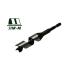 �X�^�[�G��/STAR-M #7S-120 �C���p�N�g�r�b�g�V���[�g�i�؍H�p�h�����j�@No.7S�@12.0mm