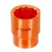 ϥޥS.S CB6S-30 åȡ30mm19.0mm