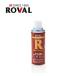 ���[�o�� HR-420ML ���� �퉷�������b�L �������[�o���X�v���[ 420ml