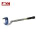 MCC/Ŵ TQC3-30 ץꥻåȷȥ륯30CWTPإåɡ