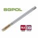 NACHI/ SGPOL9M0.75RX150 SGݥȥåץ󥰥 M90.75ʡ150