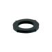 kak большой - трубы материал #794-102tsuba есть прокладка 