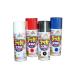�A�T�q�y�� 420mL�@�F�I��(27�F) �A�X�y�����b�J�[�X�v���[