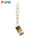  Asahi авторучка CEN-30 PC лак для стандартный кисть 30mm