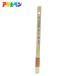  Asahi авторучка NSM-15 PC NEW super Touch meji для кисть 15mm