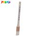  Asahi авторучка NSM-25 PC NEW super Touch meji для кисть 25mm