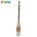  Asahi авторучка NSM-30 PC NEW super Touch meji для кисть 30mm